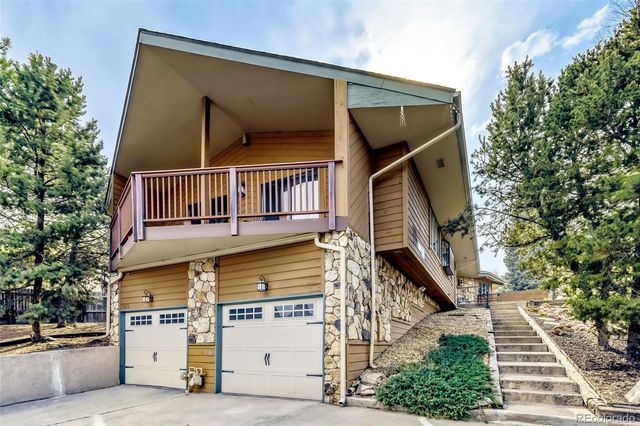 5153 Chase Street, Denver, CO 80212