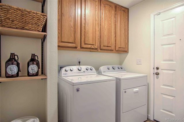 5153 Chase Street, Denver, CO 80212