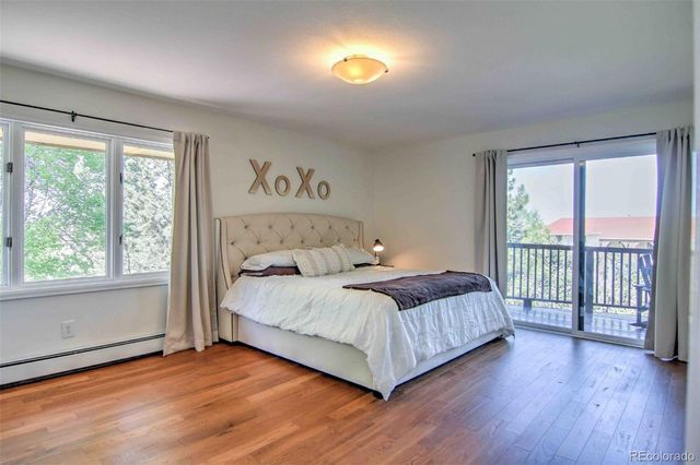 5153 Chase Street, Denver, CO 80212