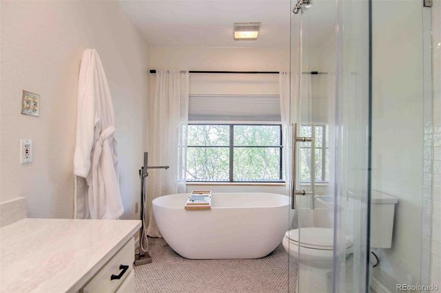 5153 Chase Street, Denver, CO 80212