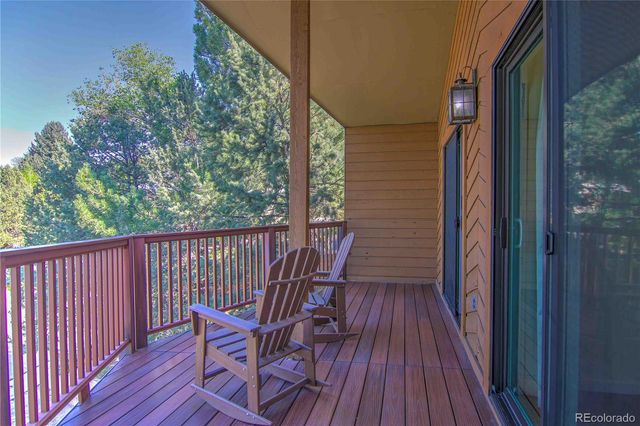 5153 Chase Street, Denver, CO 80212