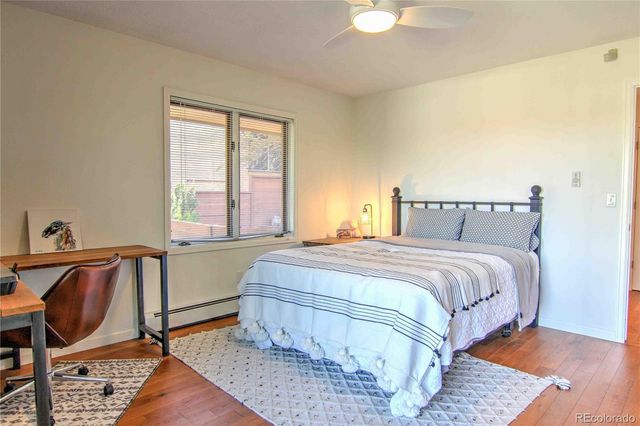 5153 Chase Street, Denver, CO 80212