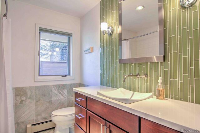 5153 Chase Street, Denver, CO 80212