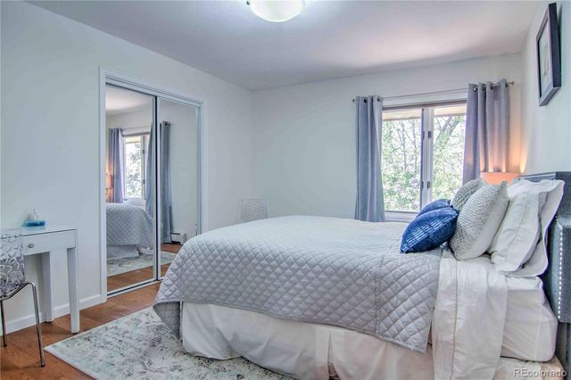 5153 Chase Street, Denver, CO 80212