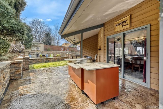 5153 Chase Street, Denver, CO 80212