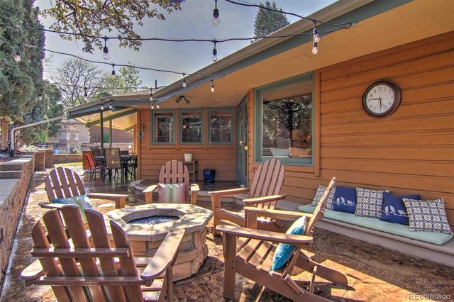 5153 Chase Street, Denver, CO 80212