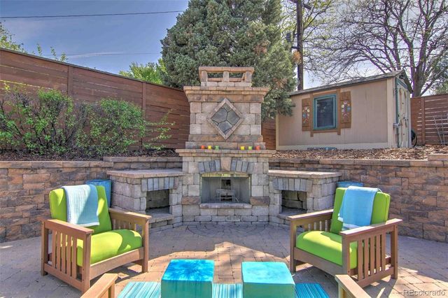 5153 Chase Street, Denver, CO 80212