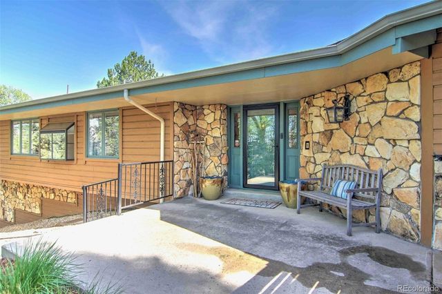 5153 Chase Street, Denver, CO 80212