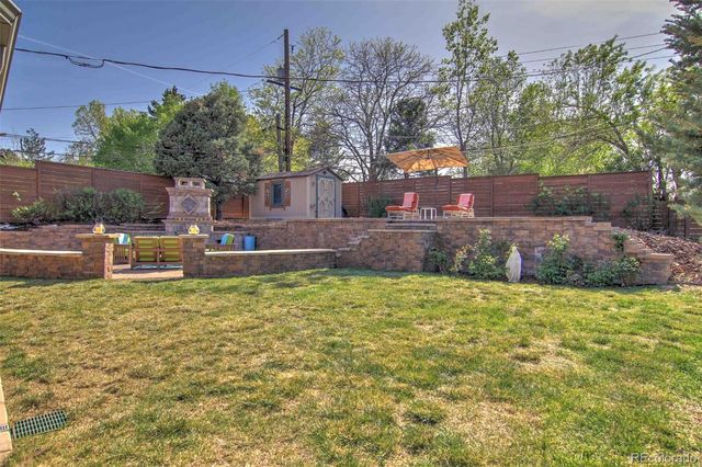 5153 Chase Street, Denver, CO 80212