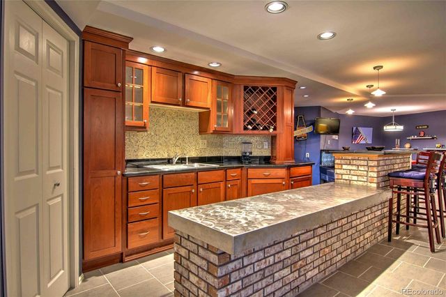 5153 Chase Street, Denver, CO 80212