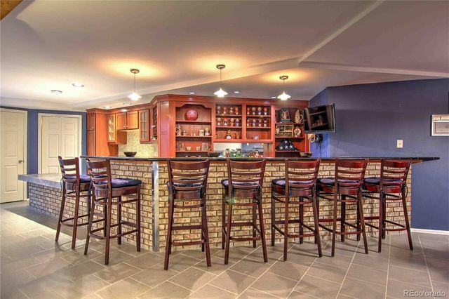 5153 Chase Street, Denver, CO 80212