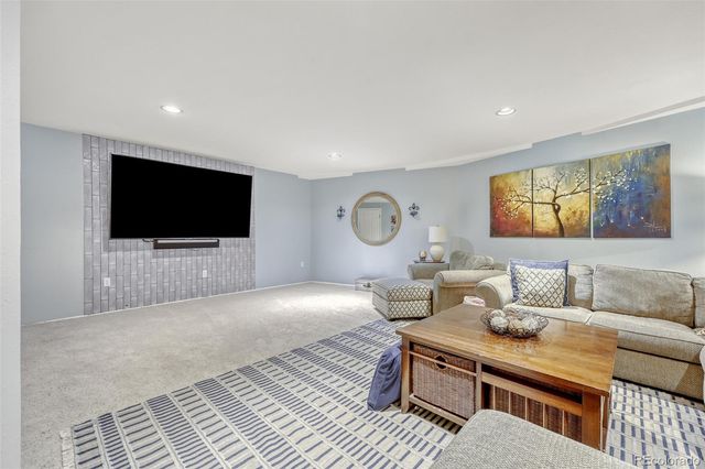 5153 Chase Street, Denver, CO 80212