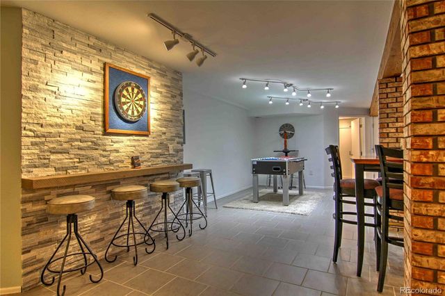 5153 Chase Street, Denver, CO 80212