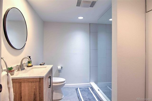 5153 Chase Street, Denver, CO 80212