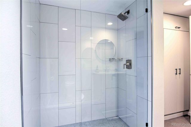 5153 Chase Street, Denver, CO 80212