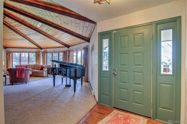 5153 Chase Street, Denver, CO 80212