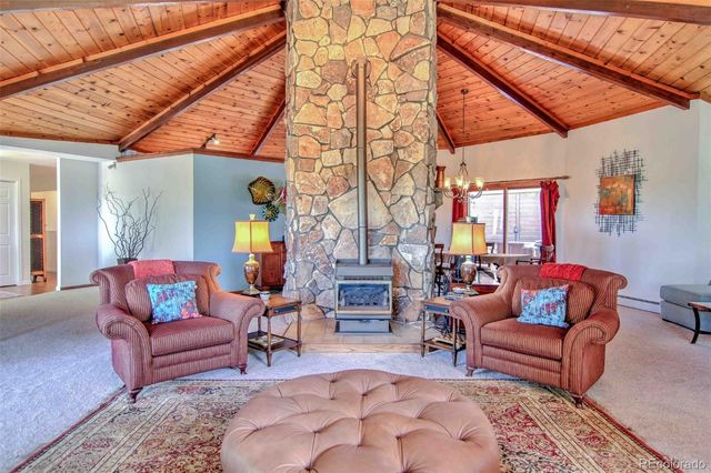 5153 Chase Street, Denver, CO 80212