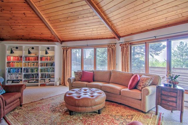 5153 Chase Street, Denver, CO 80212