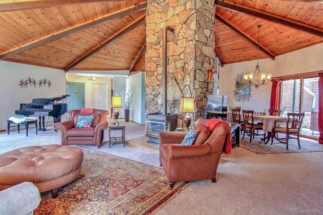 5153 Chase Street, Denver, CO 80212