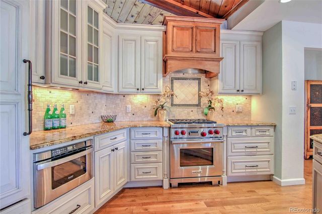 5153 Chase Street, Denver, CO 80212