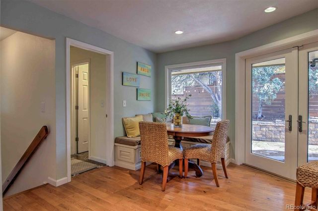 5153 Chase Street, Denver, CO 80212