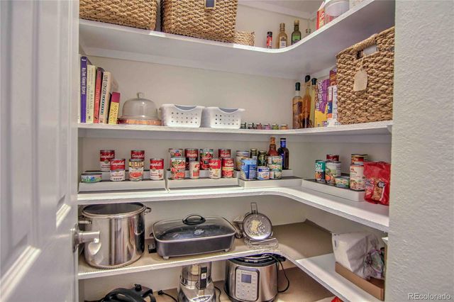 5153 Chase Street, Denver, CO 80212