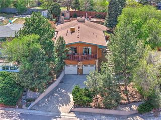 5153 Chase Street, Denver, CO 80212
