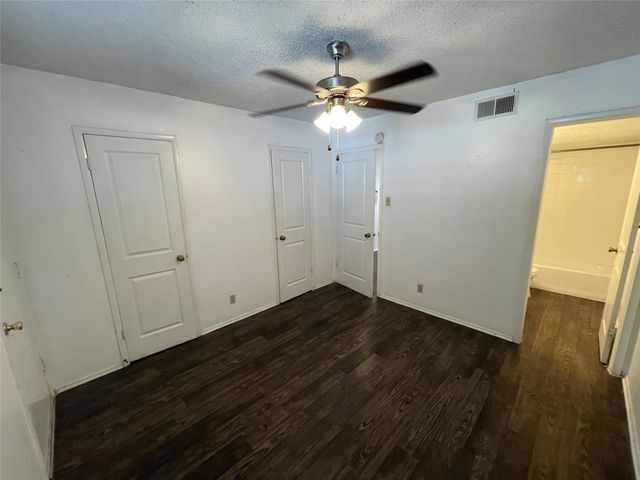 2801 Hemphill PARK A102, Austin, TX 78705