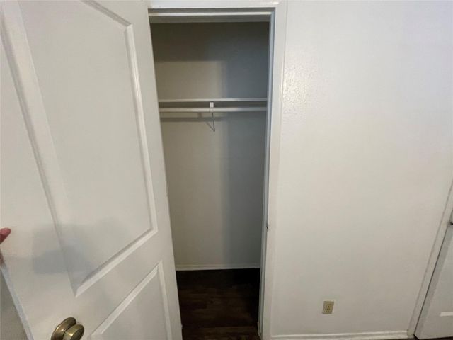 2801 Hemphill PARK A102, Austin, TX 78705