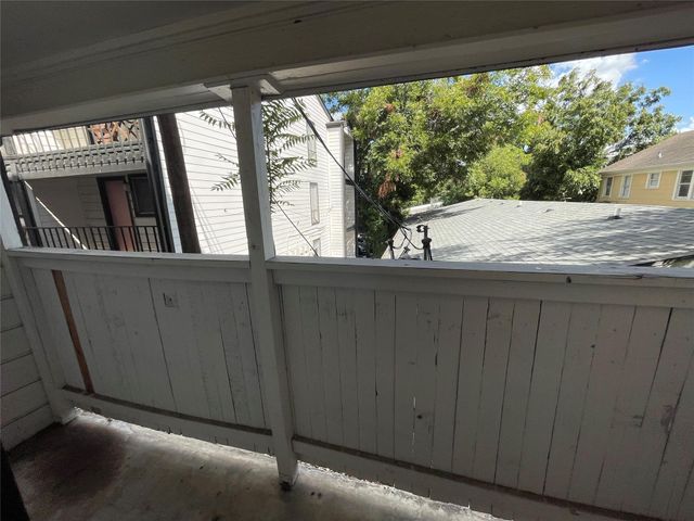 2801 Hemphill PARK A102, Austin, TX 78705