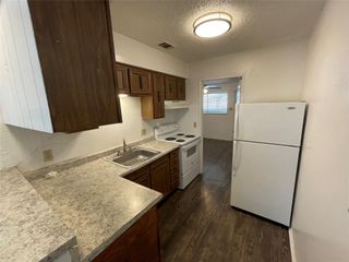 2801 Hemphill PARK A102, Austin, TX 78705