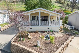 46041 Road 415 # 184, Coarsegold, CA 93614