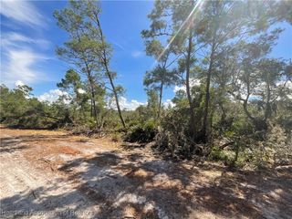 117 Eversole Avenue, Lake Placid, FL 33852