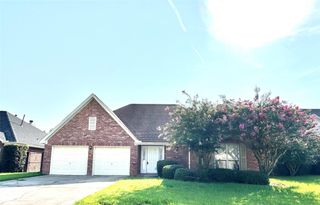 7748 Golfhill Drive, Port Arthur, TX 77642