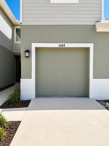 3084 INLET BREEZE WAY, Holiday, FL 34691