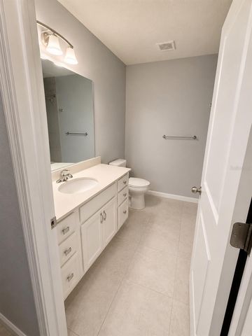 3084 INLET BREEZE WAY, Holiday, FL 34691