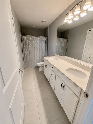 3084 INLET BREEZE WAY, Holiday, FL 34691
