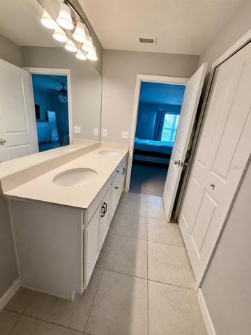 3084 INLET BREEZE WAY, Holiday, FL 34691