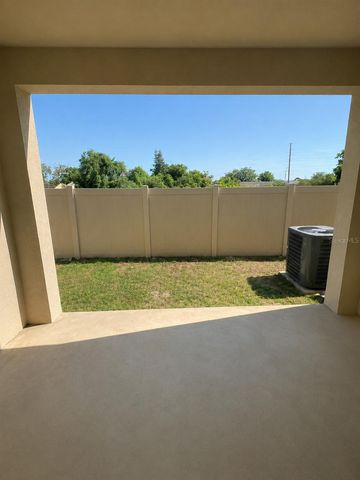 3084 INLET BREEZE WAY, Holiday, FL 34691