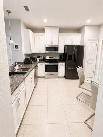 3084 INLET BREEZE WAY, Holiday, FL 34691