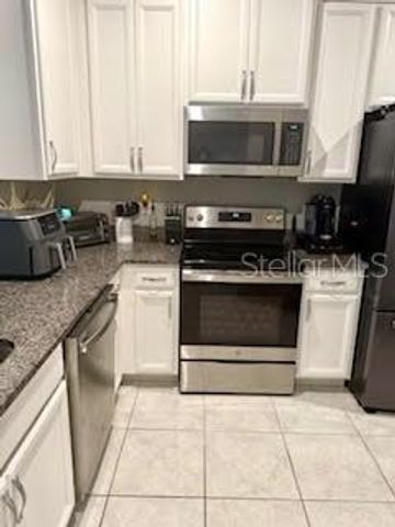 3084 INLET BREEZE WAY, Holiday, FL 34691