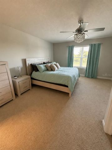 3084 INLET BREEZE WAY, Holiday, FL 34691