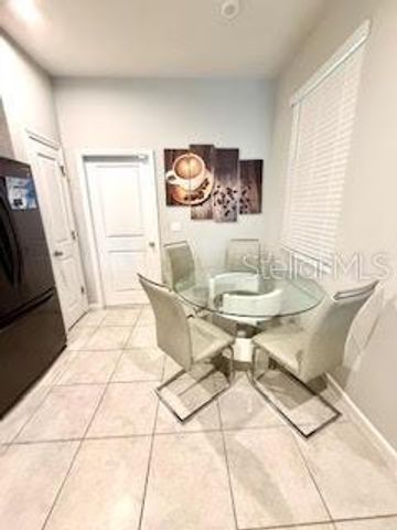 3084 INLET BREEZE WAY, Holiday, FL 34691