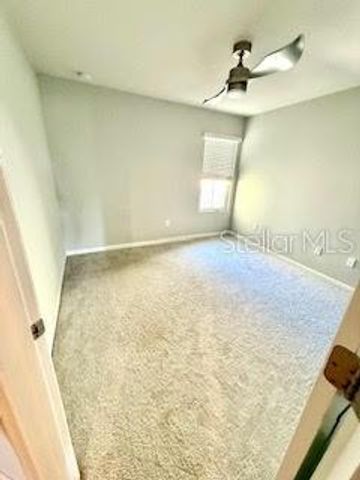 3084 INLET BREEZE WAY, Holiday, FL 34691