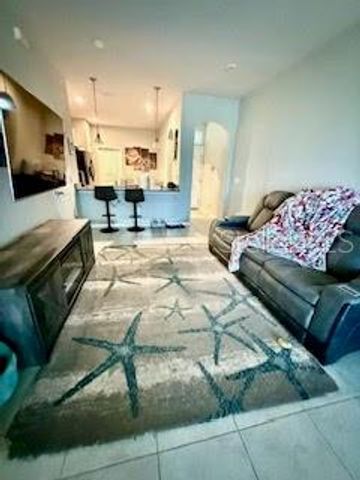 3084 INLET BREEZE WAY, Holiday, FL 34691