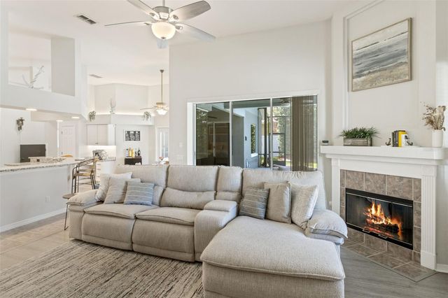 5699 POND PINE POINT, Oviedo, FL 32765