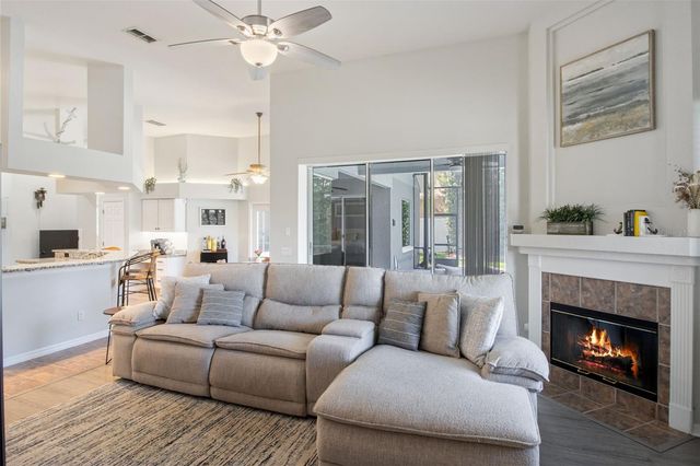 5699 POND PINE POINT, Oviedo, FL 32765
