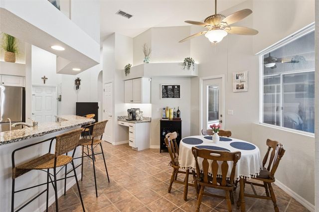 5699 POND PINE POINT, Oviedo, FL 32765