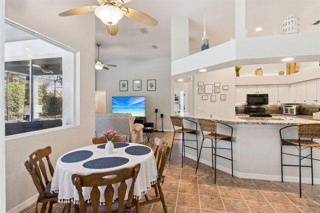 5699 POND PINE POINT, Oviedo, FL 32765