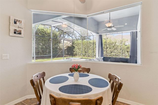 5699 POND PINE POINT, Oviedo, FL 32765